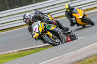 Oulton-Park-14th-March-2020;PJ-Motorsport-Photography-2020;anglesey;brands-hatch;cadwell-park;croft;donington-park;enduro-digital-images;event-digital-images;eventdigitalimages;mallory;no-limits;oulton-park;peter-wileman-photography;racing-digital-images;silverstone;snetterton;trackday-digital-images;trackday-photos;vmcc-banbury-run;welsh-2-day-enduro